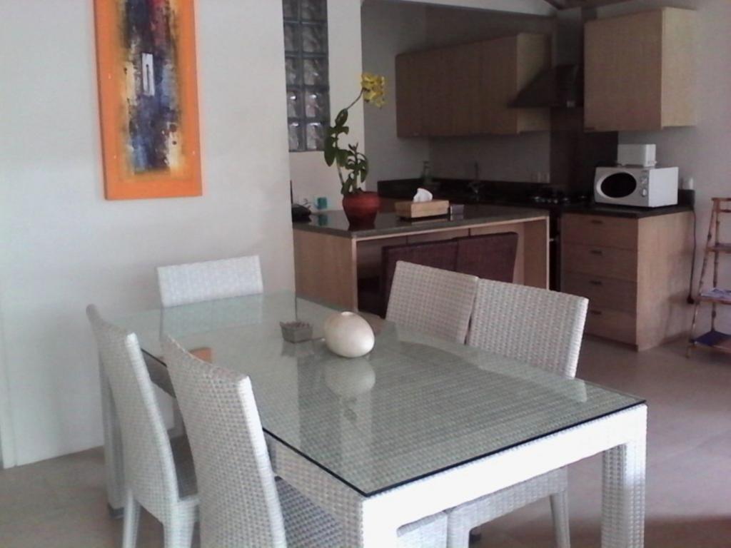 Sun Shoot Villas Seminyak Екстер'єр фото