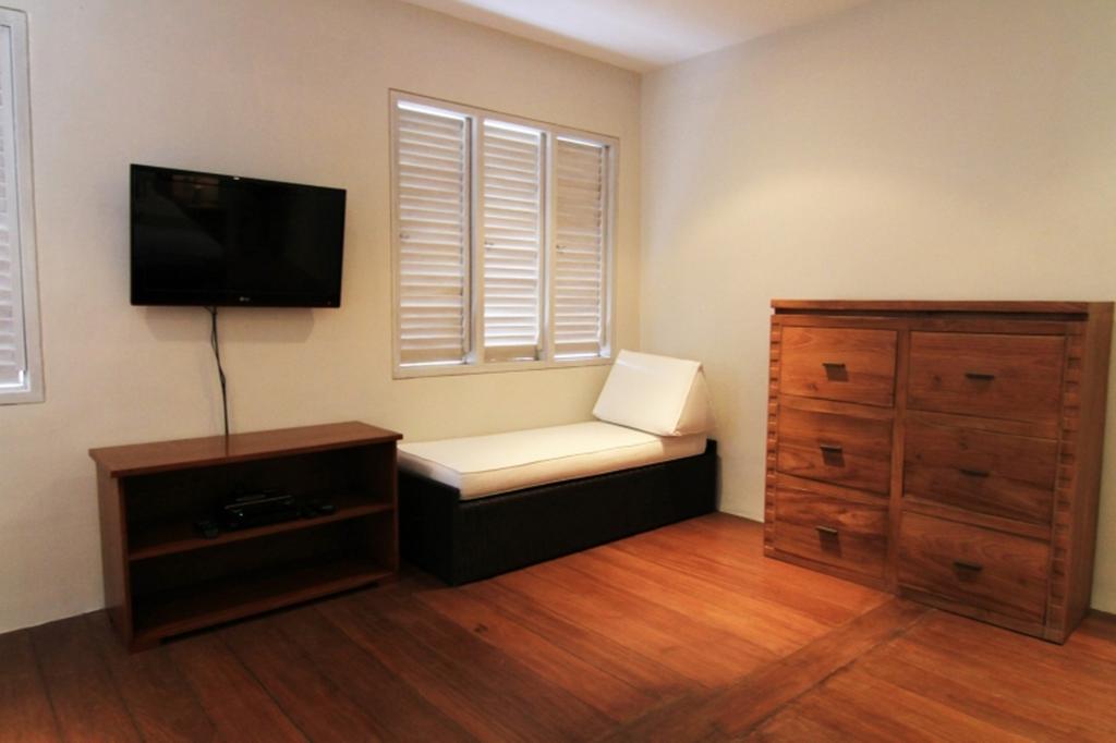 Sun Shoot Villas Seminyak Екстер'єр фото
